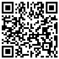 QR Code for bitcoin:litecoin:MUcWMgDRvwkvxLu1Gr8t1vB4RWYyToewrC
