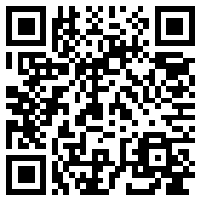 QR Code for bitcoin:litecoin:MUcXB7CPtMAFrFS9qfeXw9PMjPgnbXkp4K