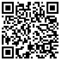 QR Code for bitcoin:litecoin:MUcXqAQMmRZ1KA7YS3mKce2Dvm2pq8ptHa
