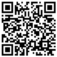 QR Code for bitcoin:litecoin:MUcbeZt5Fdk2KB92Bs5Mfr9rxSxSWMKRxE