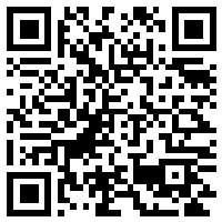 QR Code for bitcoin:litecoin:MUccVG7Mq7xrN43Gi93V4AJSuLEDcv5efr