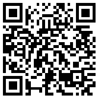QR Code for bitcoin:litecoin:MUckxLneuP2ZsY2xGFaMB2d2grVpbHUwBS