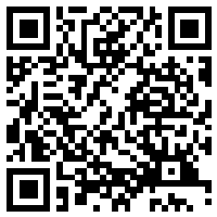 QR Code for bitcoin:litecoin:MUcocq9A8h7PF4djbPBUTb1PnZPbfC9wQm