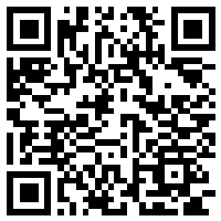 QR Code for bitcoin:litecoin:MUcqvAHT8J8cuALt8c9RbPNcRjStYY21qQ