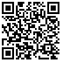 QR Code for bitcoin:litecoin:MUcybKHQSJrvBFDjPj7RnEbSee8v85kb3r