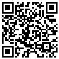 QR Code for bitcoin:litecoin:MUd1fcKMCQLHDjaqJHa4LQmbDLpWnGSahs