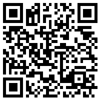 QR Code for bitcoin:litecoin:MUd2DLkW9gQ8tdWLBJd6FpQL9CUd7Fm2MW
