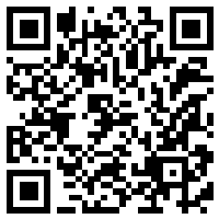 QR Code for bitcoin:litecoin:MUd2mtbJuvjkxZYo9HycaAgPvB9eTfeAJv