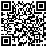 QR Code for bitcoin:litecoin:MUd4phd4WxgM8VCkdMuCfbCaYcW4NFvmk2