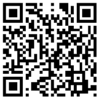 QR Code for bitcoin:litecoin:MUd76nRYPE4fwnXaiEtvumpMd9AVYuwAz2