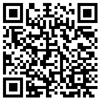 QR Code for bitcoin:litecoin:MUdA8396TyP4SbbYbfwK8WJnReiHaYhtMZ