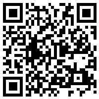 QR Code for bitcoin:litecoin:MUdAXvvrA526aV8Kbb9DamBYnNgTShfNmu