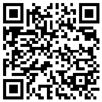 QR Code for bitcoin:litecoin:MUdDEE4PRso3kqdMZVS4qqCX5mNHHginNJ