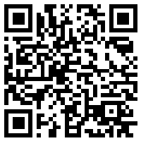 QR Code for bitcoin:litecoin:MUdDecc21F2RwaK1Rt5FATRntMT5bRwd5f