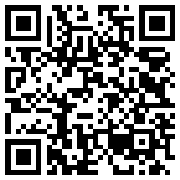 QR Code for bitcoin:litecoin:MUdEfjQ7pJsx9esDXTKwJ8krChN3TteAM3