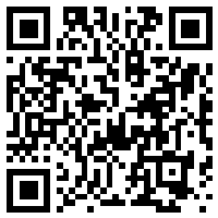 QR Code for bitcoin:litecoin:MUdFrDRwv29wckunsftu4VzKhmRJFu1UGS