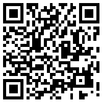 QR Code for bitcoin:litecoin:MUdJvBAhASA3dBnTdDPEbLwCCHdpc85Ue5