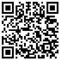 QR Code for bitcoin:litecoin:MUdKdAzS2h9dThu9JYMhyko8TUZhtAXJc3