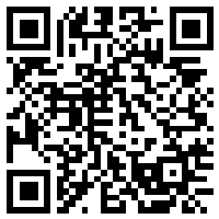 QR Code for bitcoin:litecoin:MUdLg8Cf2s4eYA2PCqC8E2GmUtjQAz1QfK