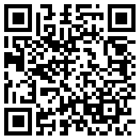 QR Code for bitcoin:litecoin:MUdNc7v8JRLTAALd1VH3Fuci27WCbSasm2