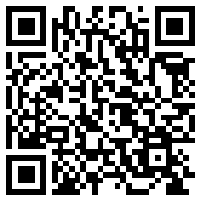 QR Code for bitcoin:litecoin:MUdPkYfMJWzvM4JuwfmZ5UUdb9b8QTXSn7