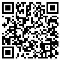 QR Code for bitcoin:litecoin:MUdR5SRFuAHe5VmQMBJjUeJGwtv49u7oFW