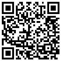 QR Code for bitcoin:litecoin:MUdSwExfsLHBSon4uEDCDozgDiFKr23WCL
