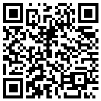 QR Code for bitcoin:litecoin:MUdZviJPS3UY4cg9cbJ6FB4KmsfFXgc8Si