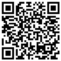 QR Code for bitcoin:litecoin:MUda8amGiq8LRhJ13pPQ2cYFWLM7ECtFTv