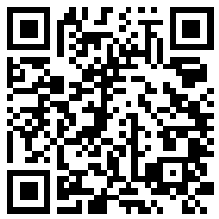 QR Code for bitcoin:litecoin:MUdb6mrvNxDXNLWqZUS5bpsp5Epszzoner