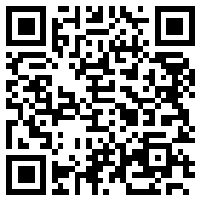 QR Code for bitcoin:litecoin:MUdcLs8adA3mrGENWpjdnAUGbLGyoML1xA