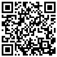 QR Code for bitcoin:litecoin:MUdeunTJvEmvBrcec2RZCqmazYot92uAmD