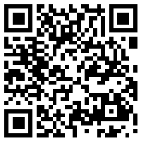 QR Code for bitcoin:litecoin:MUdhtPb67aJgnR9QxuCgaA6beNGoGjAxWR