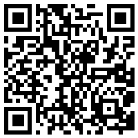 QR Code for bitcoin:litecoin:MUdixN8HJ6CjD4hpLFSx3KREKeQPhQSeTq