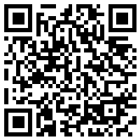 QR Code for bitcoin:litecoin:MUdrjP8BYgHujX82F3XiyjsVvzhuAyfXqt