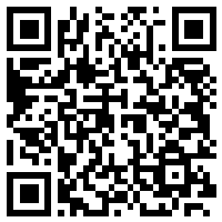 QR Code for bitcoin:litecoin:MUdsvrEKjWBc4MEVTPbhmGM9BJeRyprCMd