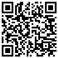 QR Code for bitcoin:litecoin:MUe2PDMihurGb2samY5fbrd4A5NbSovA5F