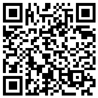 QR Code for bitcoin:litecoin:MUe399jvaU3iLKJkhfhGGtDaouD3tsbCFB