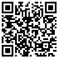 QR Code for bitcoin:litecoin:MUe6QBJud6UXgR1RpAzDugmGwMP2Dp74Xw