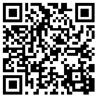 QR Code for bitcoin:litecoin:MUe7GdNN5WNh4E2V3obWcksasWavxd4G9M