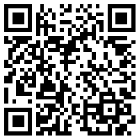 QR Code for bitcoin:litecoin:MUe977WEZ2ekpiZdae9pUtQkpyT2JvSgRB