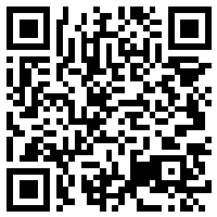 QR Code for bitcoin:litecoin:MUeCHLxRd2zq7xQPsYG4dst2mAa4fs5Atf