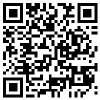QR Code for bitcoin:litecoin:MUeCr2wB4EZEx96AMJKGfjtLEobVteb7rw