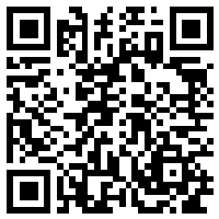 QR Code for bitcoin:litecoin:MUeGp6prSsWDdGA5gvqPfPRVJfJ28uyUBu