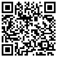 QR Code for bitcoin:litecoin:MUeJ9iDsLLaGtuffStfATTwcTgWXP1N8ka