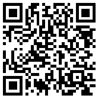 QR Code for bitcoin:litecoin:MUeJnvsqLL1q1cPEuomVubTdWH4fWh8SVT