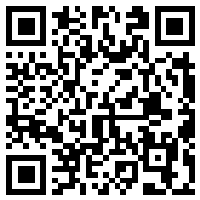 QR Code for bitcoin:litecoin:MUeNL8xPeMu752GDBL2QoL5Q4ZnUXeM411
