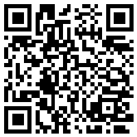 QR Code for bitcoin:litecoin:MUeNTX24X7fYoLUcb1vVdNN2QfcvknoXA6