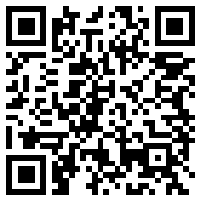 QR Code for bitcoin:litecoin:MUeQtrsYoQXim4WLxToFviALZ8JX36MAga