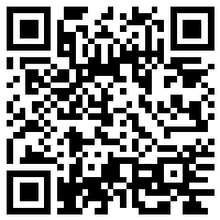 QR Code for bitcoin:litecoin:MUeWV598MSKScq1djSwSPsCEDqRLwZCUYB